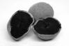 Elaphomyces granulatus