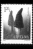 Litva/Lithuania
