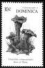 Dominica