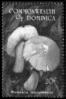 Dominika/Dominica