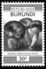 Burundi